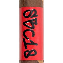 SBC18