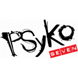 Psyko Seven