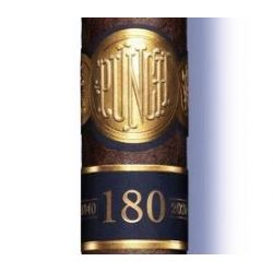 Punch (Non Cuban) - Aniversario