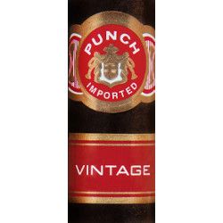 Clasico Vintage Maduro