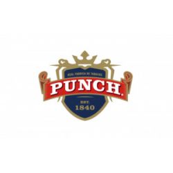 Punch (Non Cuban)