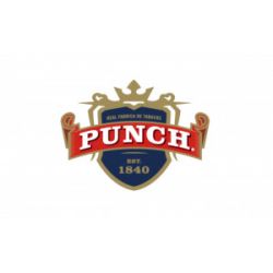 Punch (No Cubano)