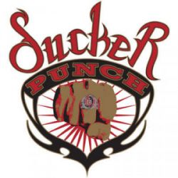 Sucker Punch