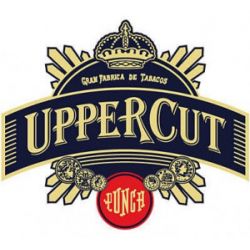 Uppercut