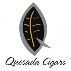 Quesada