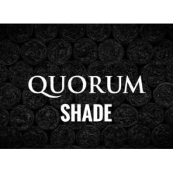 Shade