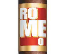 ROMEO by Romeo y Julieta