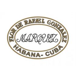 Rafael Gonzalez