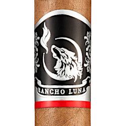 Rancho Luna - Habano