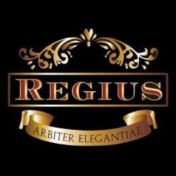 Regius