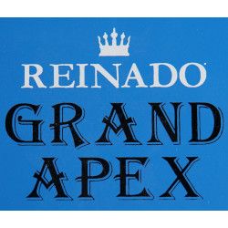 Reinado - Grand Apex