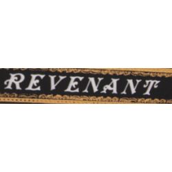 Revenant