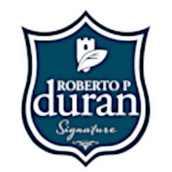 Robert P. Duran