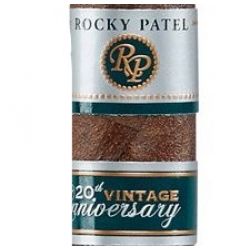 Rocky Patel - Vintage 20th Anniversary