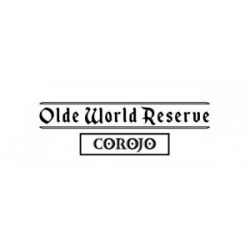 Olde World Reserve - Corojo
