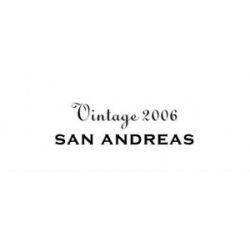 Vintage 2006 - San Andreas