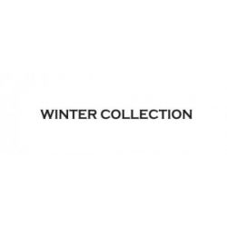 Winter Collection 2012