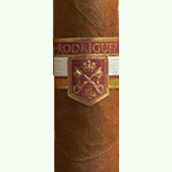 Reserva Privada