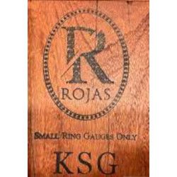 KSG