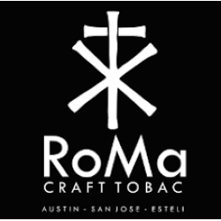 Roma Craft