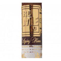 Romeo y Julieta (Non Cuban) - Romeo by Romeo y Julieta Aging Room