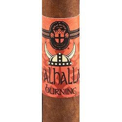 Royal Danish - Viking Series