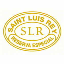 Saint Luis Rey (Non Cuban)