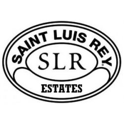 Estates