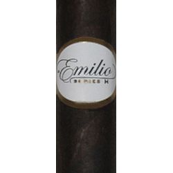 Series H Maduro