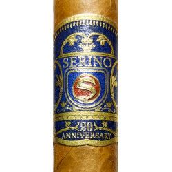 Serino - Royale Connecticut