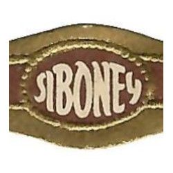 Siboney