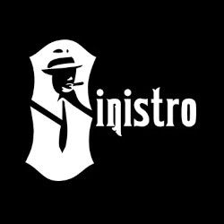 Sinistro