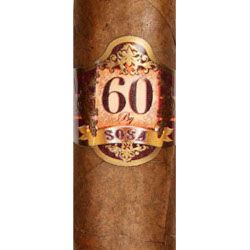 60 by Sosa
