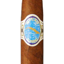 Imperio Cubano Miami Maduro