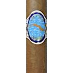 Imperio Cubano Miami Natural