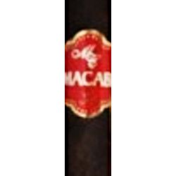 Macabi by Sosa Maduro