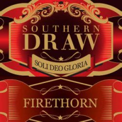 Firethorn