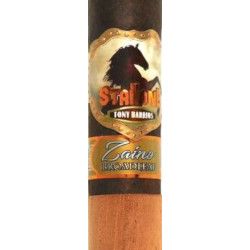 Cowboy Zaino Broadleaf