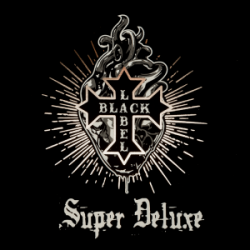 Black Label Trading Co. - Super Deluxe