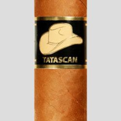 Tatascan - Connecticut