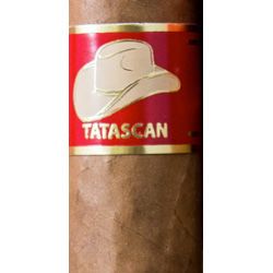 Tatascan - Habano