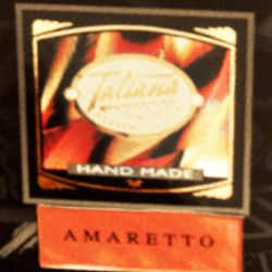 Amaretto