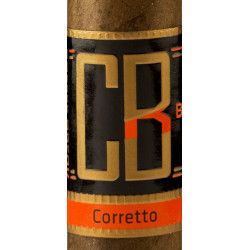 Coffee Break Corretto