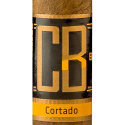 Coffee Break Cortado