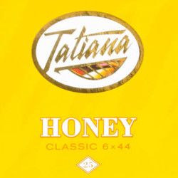 Honey