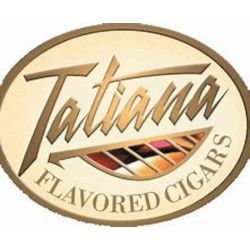 Tatiana