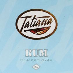 Rum