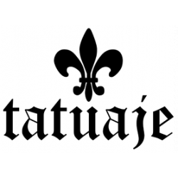 Tatuaje