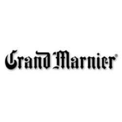 Grand Marnier