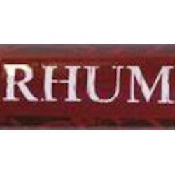 Rhum